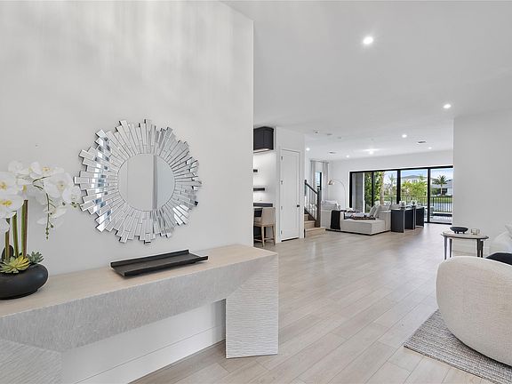 5th image of 12482 Solana Bay Circle
