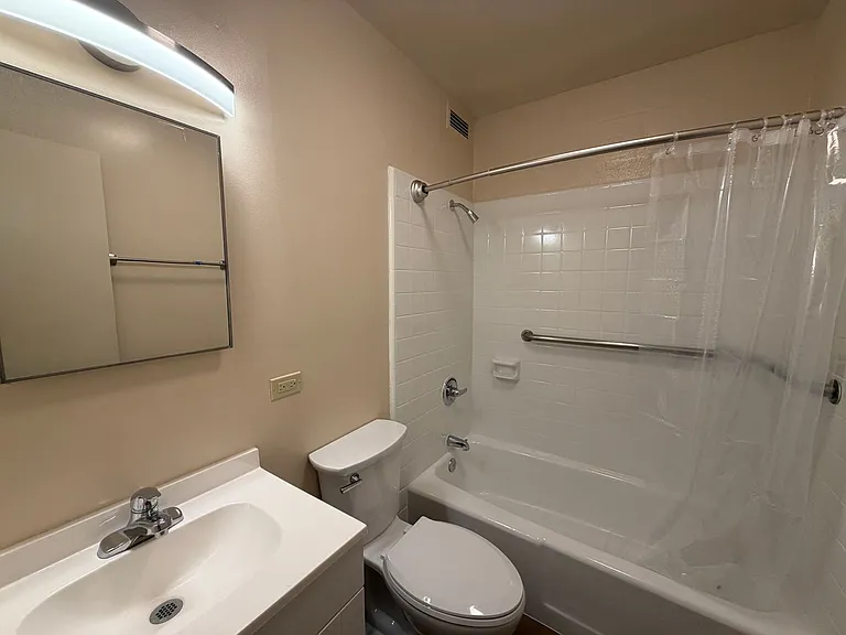 1650 Stillman Ln — Photo 123