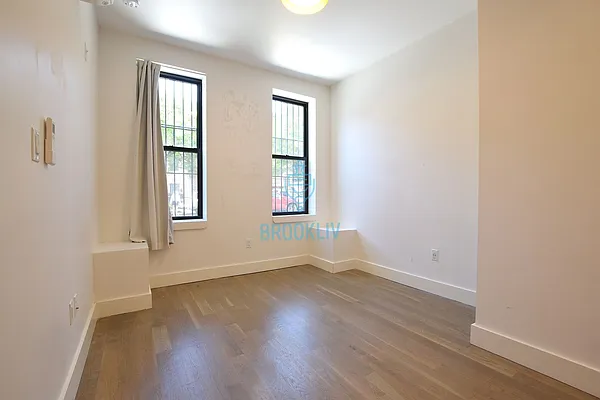 Rented by null | media 13