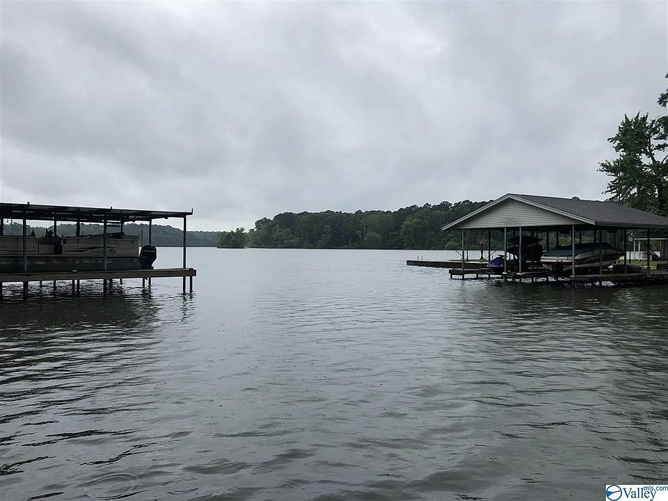 1st image of 940 County Road 570