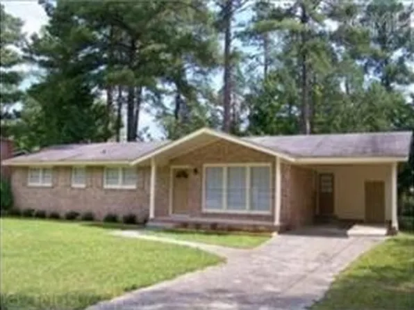 314 Creighton Dr, West Columbia, SC 29172