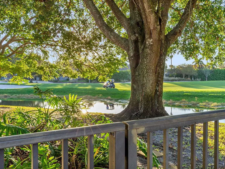 15611 Milan Ct — Photo 43