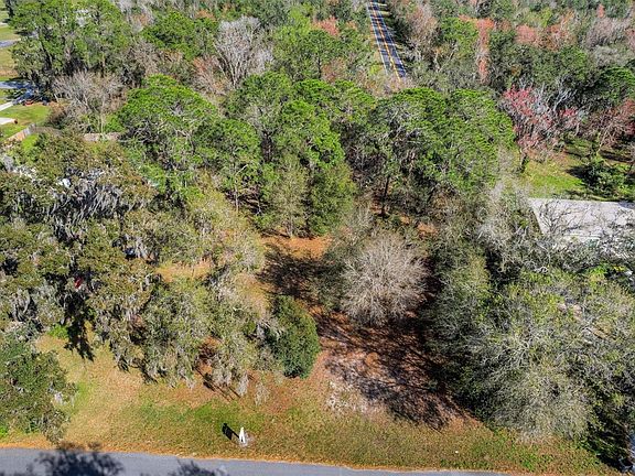 4th image of 8807 CARROLWOOD DRIVE