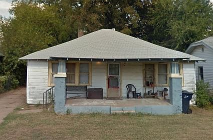 1st image of 1513 NE 19th St