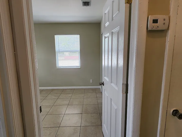 933 Laurel Dr — Photo 27