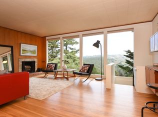 5 Rochdale Way, Berkeley, CA 94708