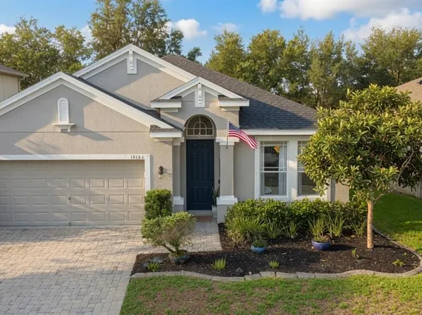 15153 Stonebriar Way, Orlando, FL 32826
