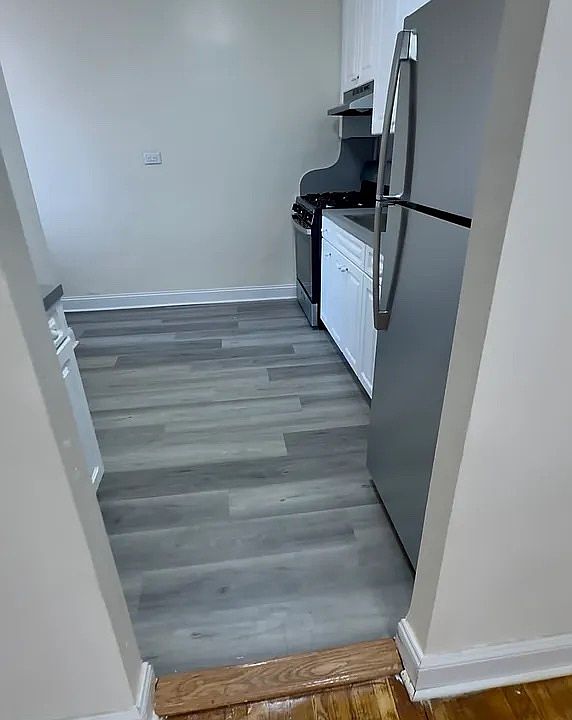 1st image of 1487 Shore Pkwy APT 2F