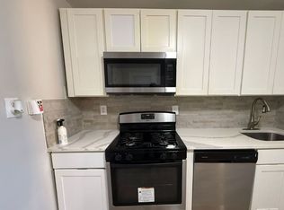 6206 Palisade Ave #21, West New York, NJ 07093