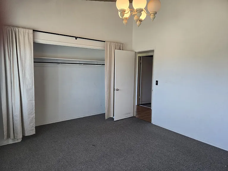 5310 Prosperity Ln — Photo 16