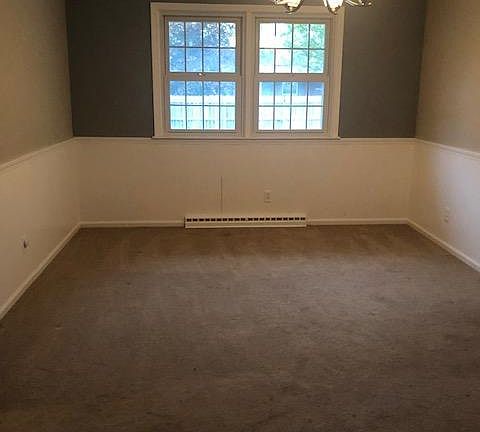 4th image of 2060 Carter Dr
