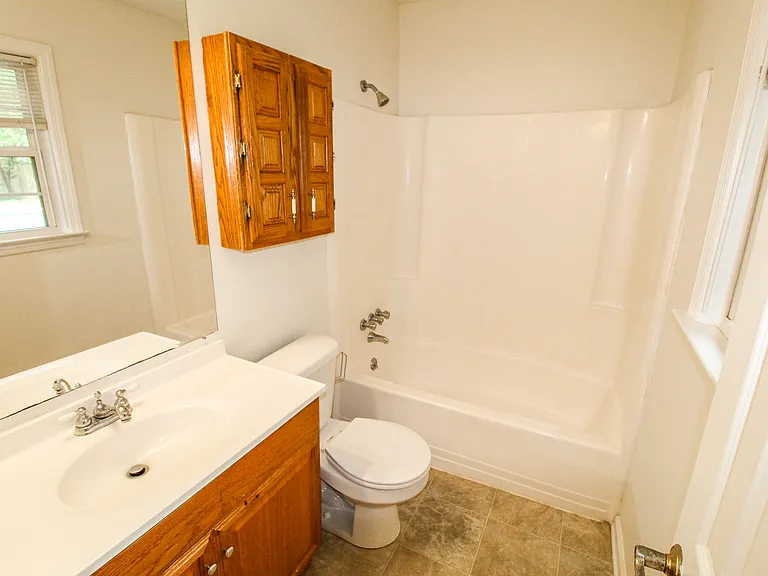 116 Greenbriar Trl — Photo 17