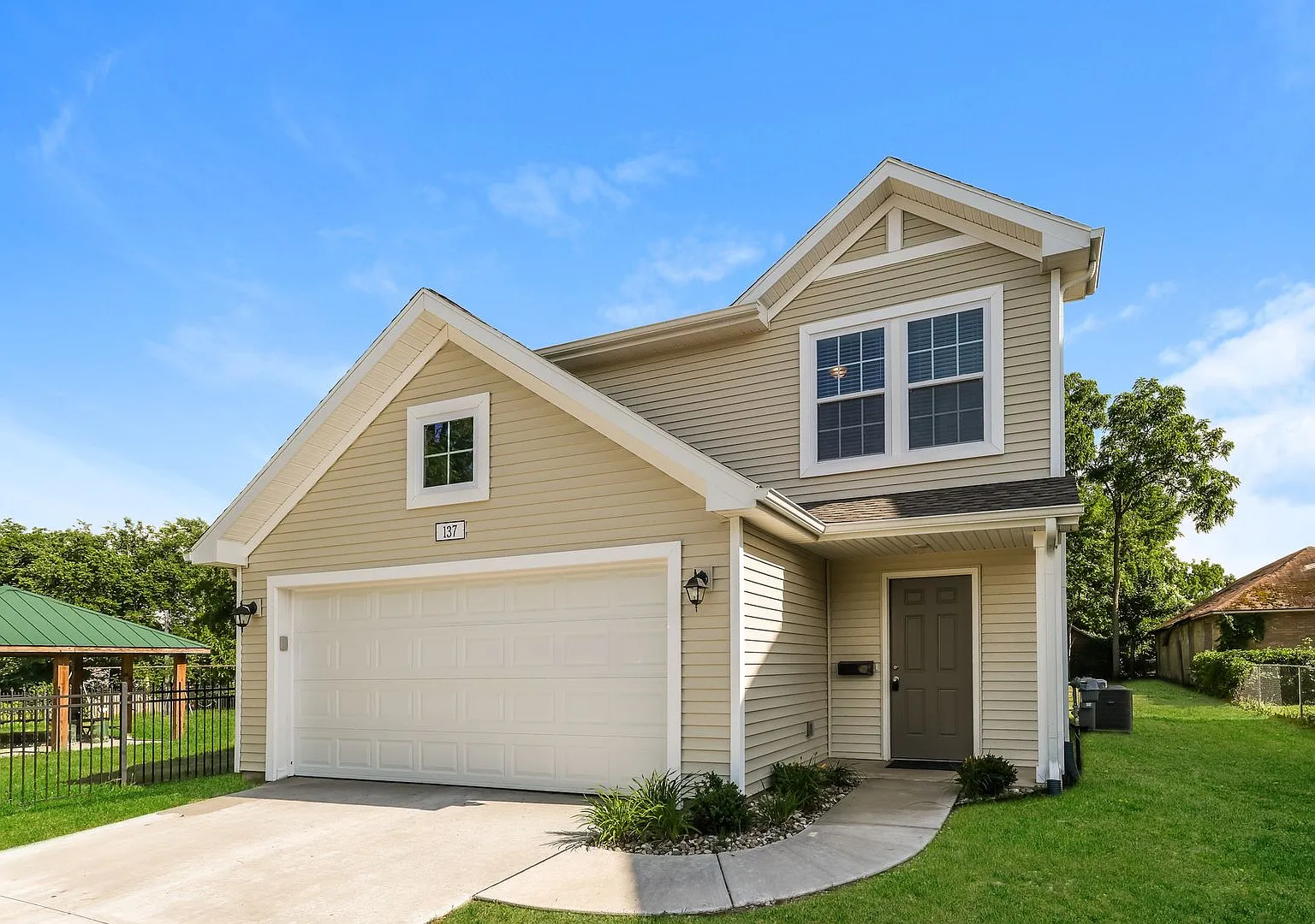 Workforce Housing- Move In Special: Get August & September Rent FREE! Move in by August 21st to r... — Photo 1