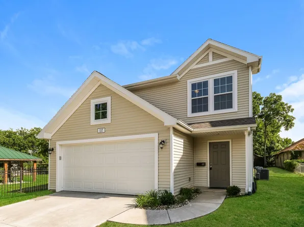 137 W Mason St, Jackson, MI 49203