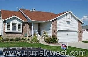 1st image of 4758 W Cinnamon Tree Cir