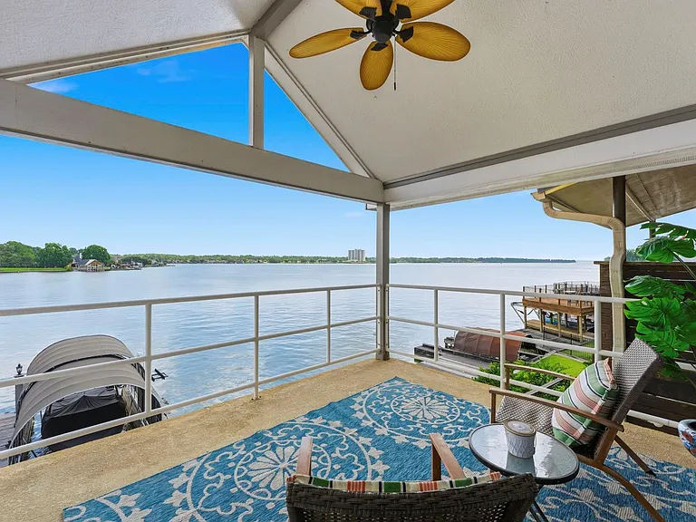 1208 Lake View Dr — Photo 41