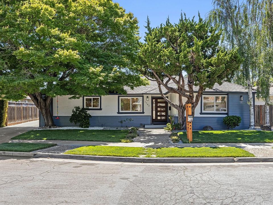 1st image of 1743 Willow Creek Ct