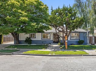 1743 Willow Creek Ct, San Jose, CA 95124