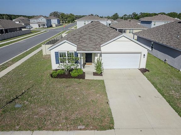 3rd image of 2114 NW 246th Ter