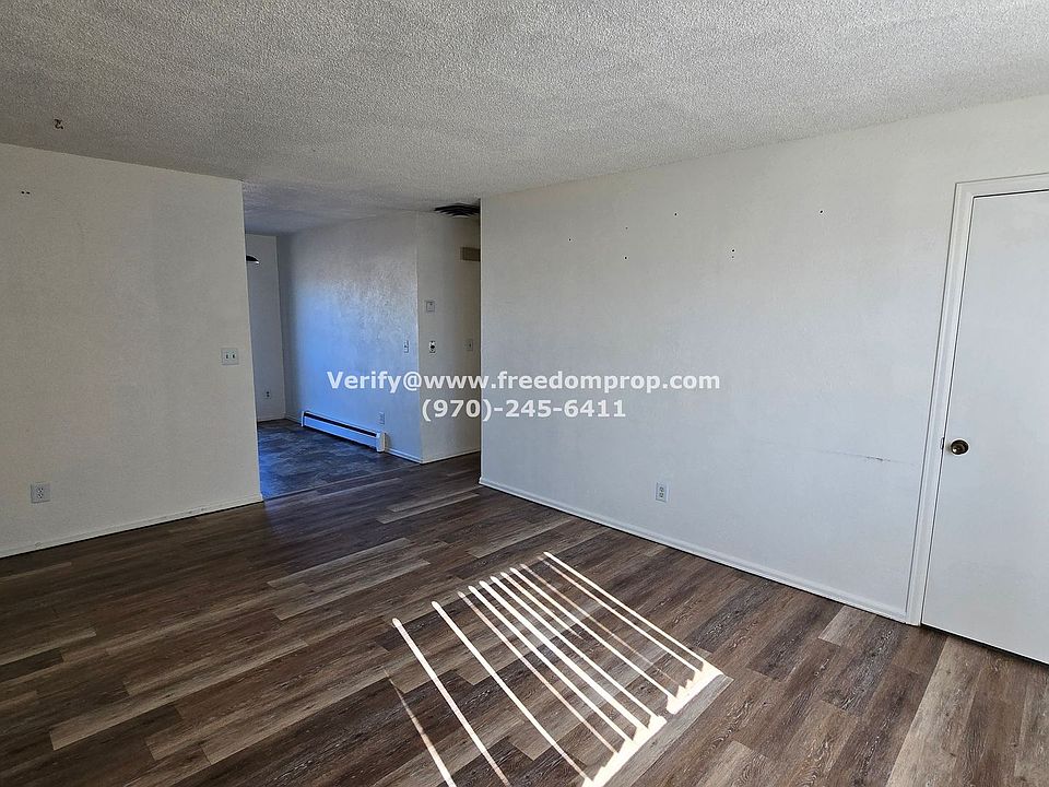 1st image of 2904 Orchard Ave APT C