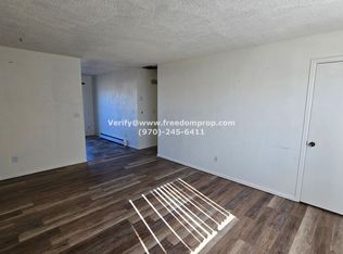 2904 Orchard Ave APT C, Grand Junction, CO 81504