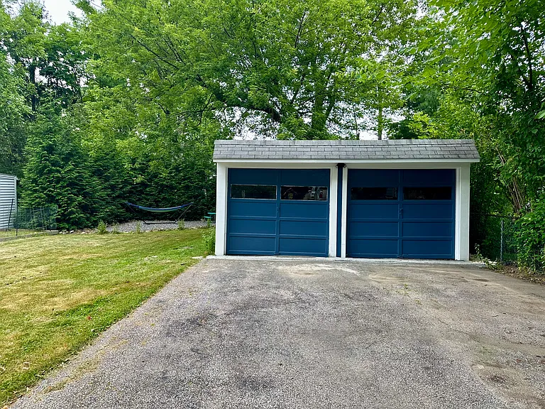 Mayview Rd — Photo 3