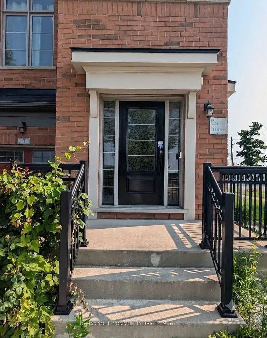 3 bed, $3,500 — Photo 3