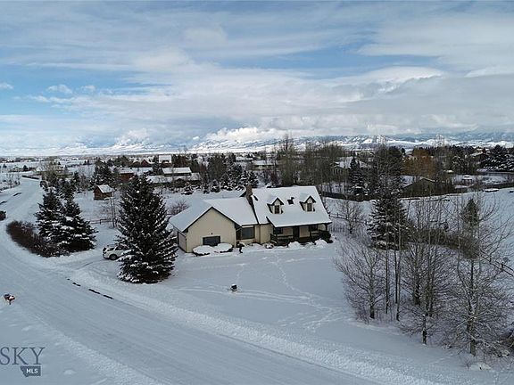 2nd image of 8145 Lupine Ln