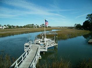 420 Walthour Rd, Savannah, GA 31410