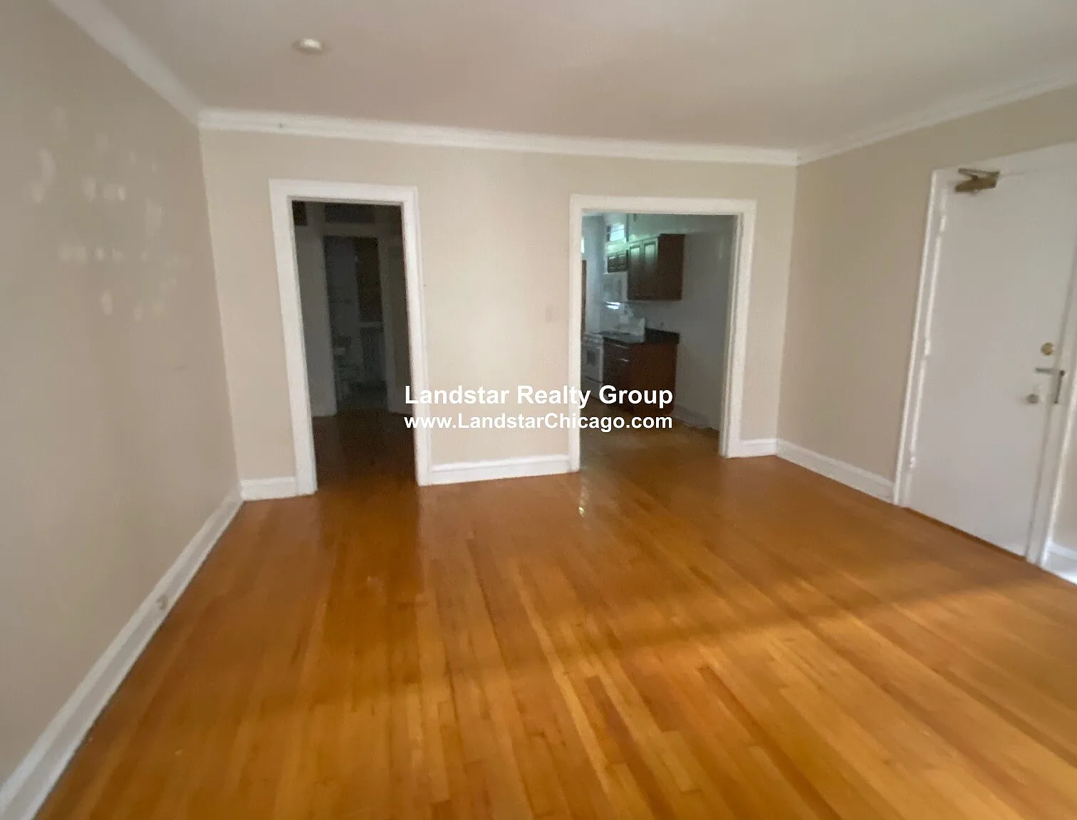 Studio, 1.0 bath, $1,495 — Photo 1