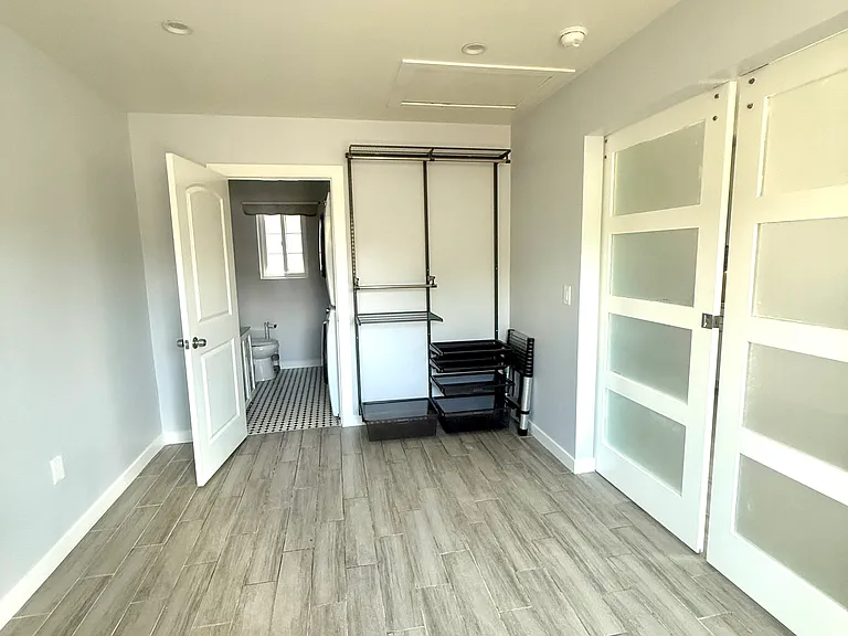 15004 Marlin Pl — Photo 7