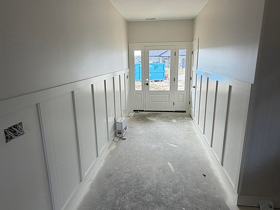 2nd image of 13336 Watling Path