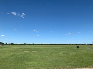 0 Evans St, Ellsworth, KS 67439