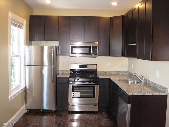 ISm208ff4idys51000000000