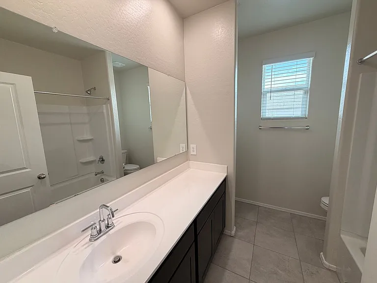 18609 W Bronco Trl — Photo 12