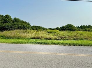 22772 Swan Rd #11, Watertown, NY 13601