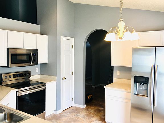 2nd image of 945 Copenhagen Way