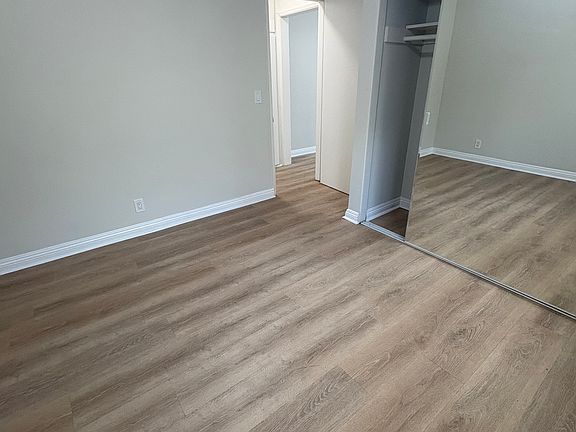 5th image of 474 E Sherman Ave #1