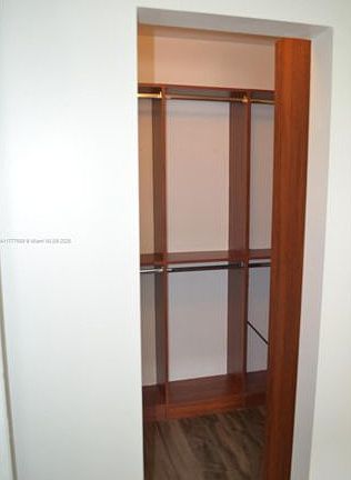 5th image of 5737 NW 113th Ave #5737
