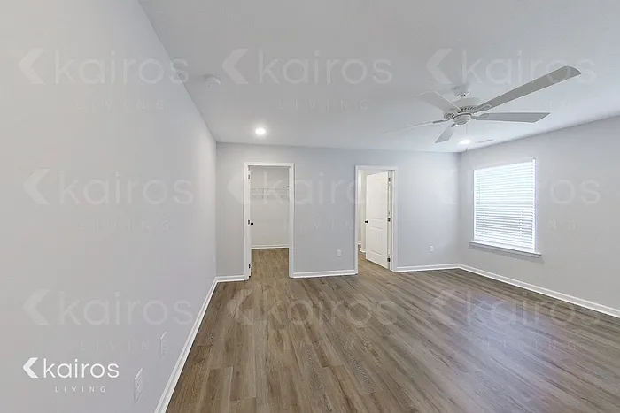 11 Camper Cir — Photo 11