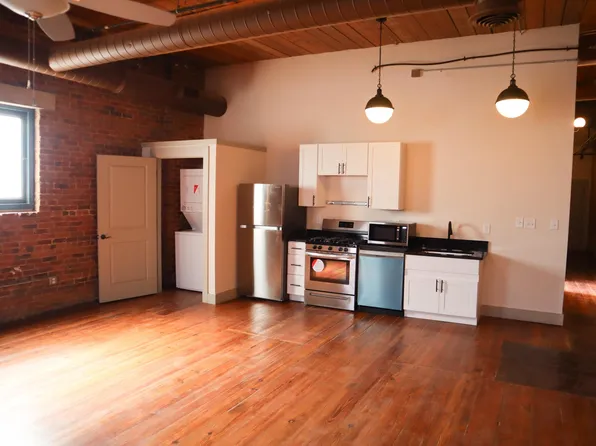 536 3rd St #205, Macon, GA 31201