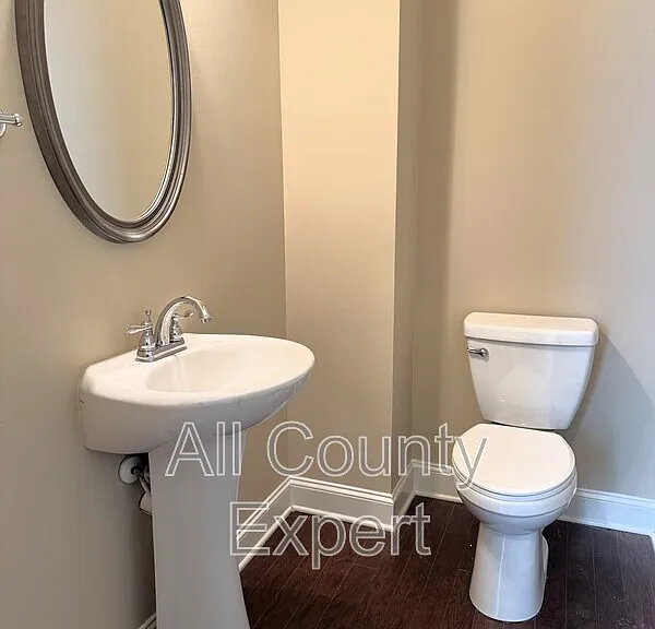 1065 Township Cir — Photo 17