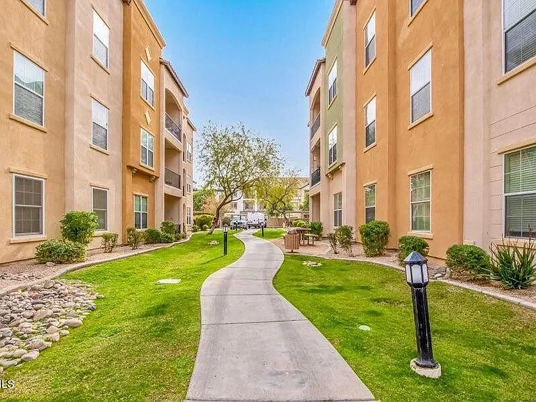 14575 W Mountain View Blvd #11312 — Photo 23