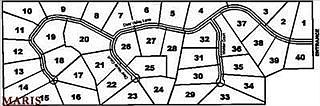 1st image of 20 Deer Valley Ln