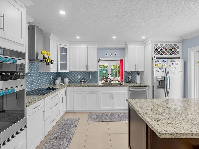 14029 SW 149th Ln — Photo 19