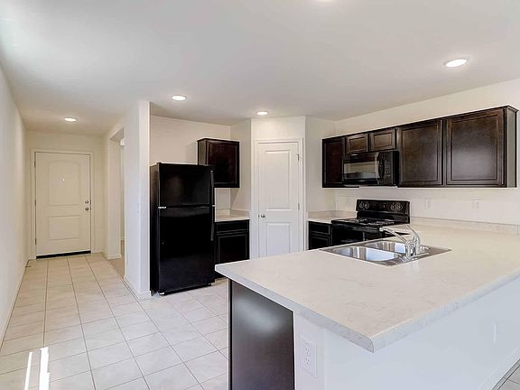 4th image of 13232 E Chuparosa Ln