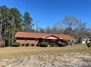 10 Miller Dr, Phenix City, AL