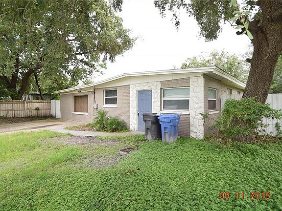 2nd image of 4814 S 88th St