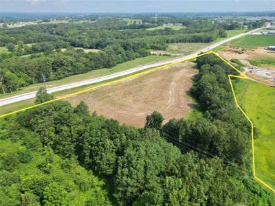 1 Vincention Way, Perryville, MO, 63775