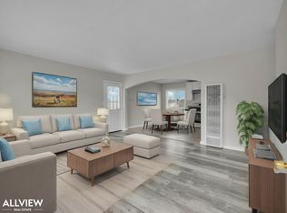 954 Gillespie Dr #956, Spring Valley, CA 91977